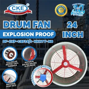 Drum Fan DF-EXP-CBF24/1-HKHTY-NB 1 df_exp_cbf24_1_hkhty_nb_01