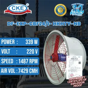 Drum Fan DF-EXP-CBF24/1-HKHTY-NB 3 df_exp_cbf24_1_hkhty_nb_03