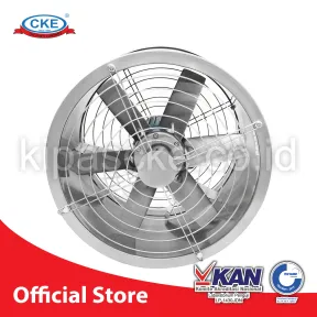 Drum Fan DF-SF3.5G-2/0.55/2/3-9Z 1 df_sf35g_2_055_2_3_9z_1w