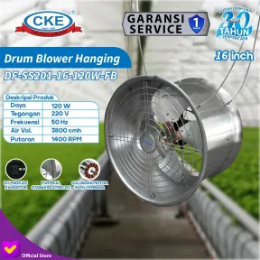 Drum Fan DF-SS201-16-120W-FB 1 df_ss201_16_120w_fb_01