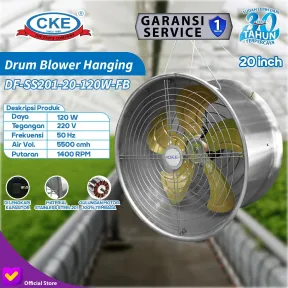 Drum Fan DF-SS201-20-120W-FB 1 df_ss201_20_120w_fb_01