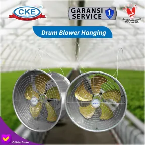 Drum Fan DF-SS201-20-120W-FB 3 df_ss201_20_120w_fb_03