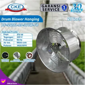 Drum Fan DF-SS201-20-370W-FB 1 df_ss201_20_370w_fb_01