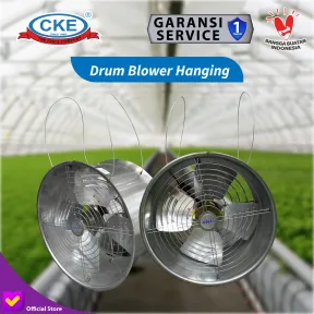 Drum Fan DF-SS201-20-370W-FB 3 df_ss201_20_370w_fb_03