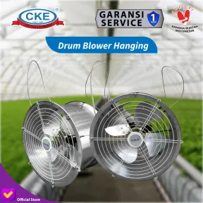 Drum Fan DF-SS304-16-120W-FB 3 df_ss304_16_120w_fb_03