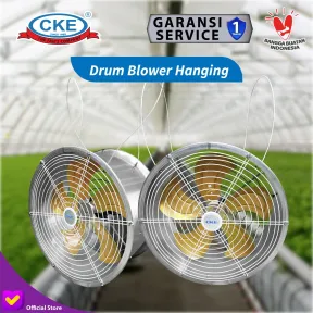 Drum Fan DF-SS304-20-120W-FB 3 df_ss304_20_120w_fb_03