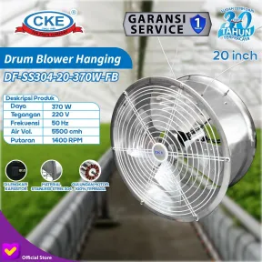 Drum Fan DF-SS304-20-370W-FB 1 df_ss304_20_370w_fb_01