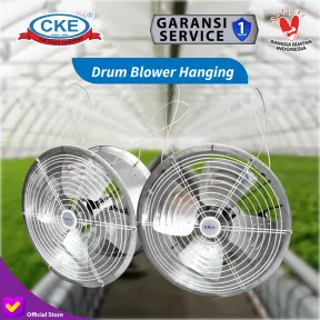 Drum Fan DF-SS304-20-370W-FB 3 df_ss304_20_370w_fb_03