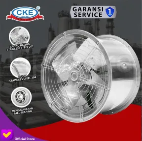 Drum Fan DF-SS-14/1-NB 3 df_ss_nb_tokped_ke_2