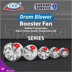 Drum Fan DF-SSM-6/1-TY 3 df_ssm_6_1ty_07