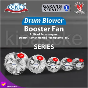 Drum Fan DF-SSM-7/1-TY 3 df_ssm_7_1ty_07