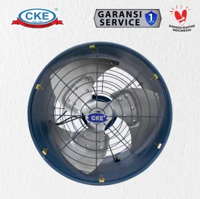 Drum Fan DFL-EX16/1-YL 3 dfl_ex16_1_yl_03