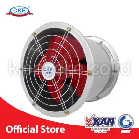 Drum Fan DFL-FG30Y-GS 2 dfl_fg30y_gs_2w