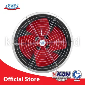 Drum Fan DFL-FG50Y-GS 1 dfl_fg50y_gs_1w