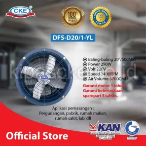 Drum Fan DFS-D20/1-YL 1 dfs_d20_1_yl_01