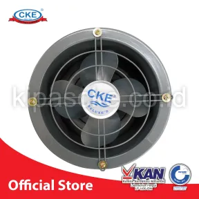 Drum Fan DFS-FA20YP-GS 1 dfs_fa20yp_gs_1w