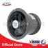 Drum Fan DFS-FA20YP-GS drum_fan_dfs_fa20yp_gs