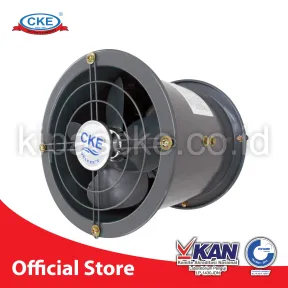 Drum Fan DFS-FA20YP-GS 2 dfs_fa20yp_gs_2w