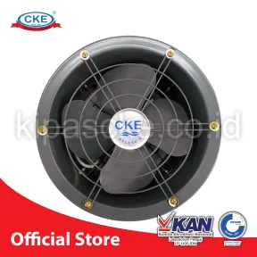 Drum Fan DFS-FA25YP-GS 1 dfs_fa25yp_gs_1w