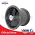 Drum Fan DFS-FA25YP-GS drum_fan_dfs_fa20yp_gs