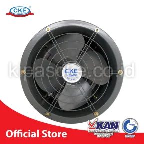 Drum Fan DFS-FA30YP-GS 1 dfs_fa30yp_gs_1w