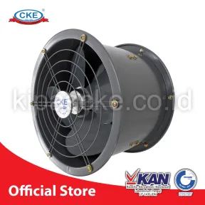 Drum Fan DFS-FA30YP-GS 2 dfs_fa30yp_gs_2w