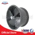 Drum Fan  drum_fan_dfs_fa20yp_gs