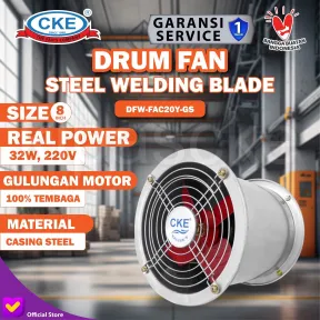 Drum Fan  1 dfw_fac20y_gs_01