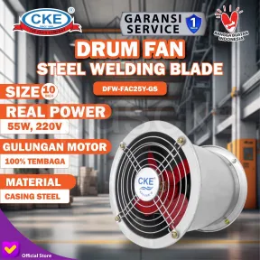 Drum Fan  1 dfw_fac25y_gs_01