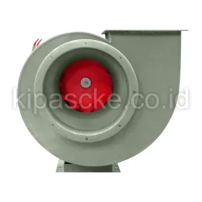 Centrifugal Fan  1 dgb_225_no_1w