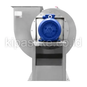 Centrifugal Fan DGB-3.2#/3-SS-HJ 3 dgb_32_3_ss_3w