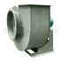 Centrifugal Fan DGB-3.2#-NO centrifugal_fan_dgb_32_no