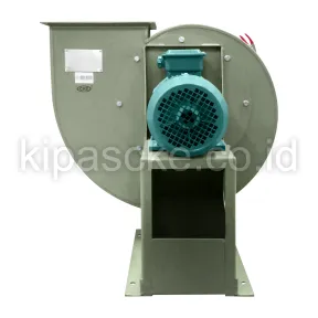 Centrifugal Fan DGB-3.2#-NO 3 dgb_32_no_3w