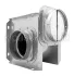 Inline Duct DI-AS10G-11-NB-AS di as10g 11 nb as 2w