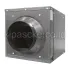 Inline Duct DI-BX-JY15-42-CY inline_duct_di_bx_jy10_24_cy