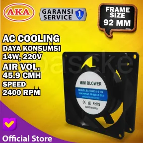 AC Cooling  1 ea929225_s_nb_01