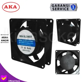 AC Cooling  2 ea929225_s_nb_04