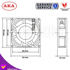 AC Cooling  3 ea929225_s_nb_07