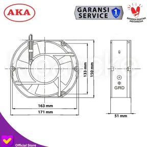 AC Cooling  3 ea_17215051_o_nb_07