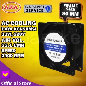 AC Cooling  1 ea_808025_s_nb_01