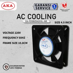 AC Cooling 0 1 ea_fd10825a2hsl_nb_01