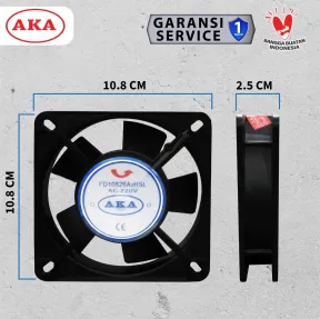 AC Cooling 0 2 ea_fd10825a2hsl_nb_02