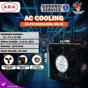 AC Cooling  1 ea_fd10825a2hsl_nb_td_01