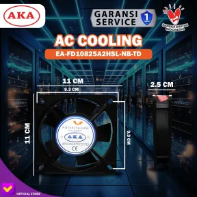 AC Cooling  2 ea_fd10825a2hsl_nb_td_04