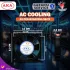 AC Cooling  ea fd10825a2hsl nb td 04