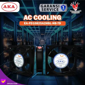 AC Cooling  3 ea_fd10825a2hsl_nb_td_07