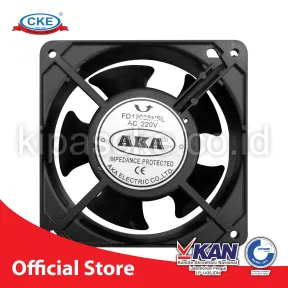 AC Cooling 0 1 ea_fd1238a2hst_al_nb_1w