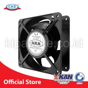 AC Cooling 0 2 ea_fd1238a2hst_al_nb_2w