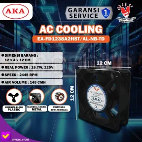 AC Cooling  1 ea_fd1238a2hst_al_nb_td_01