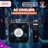 AC Cooling  ea fd1238a2hst al nb td 04